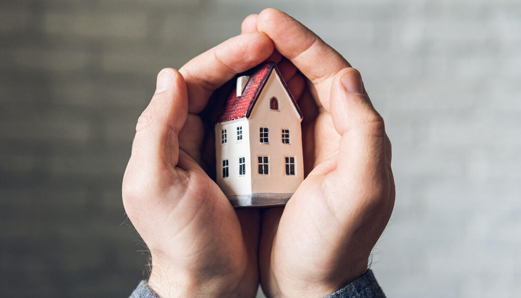 The Benefits of Home Watch Services