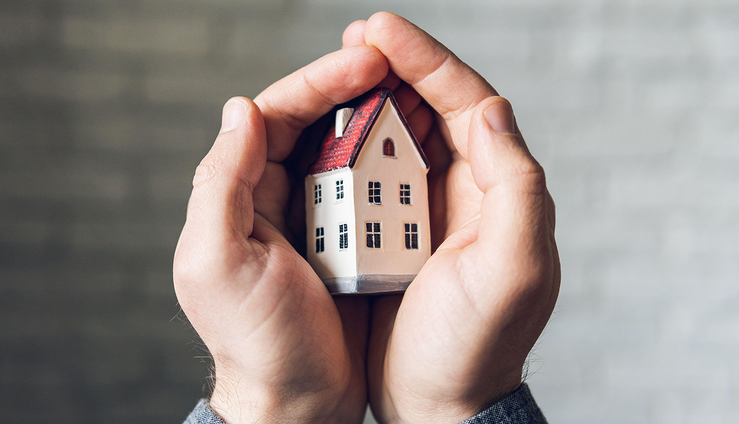 The Benefits of Home Watch Services