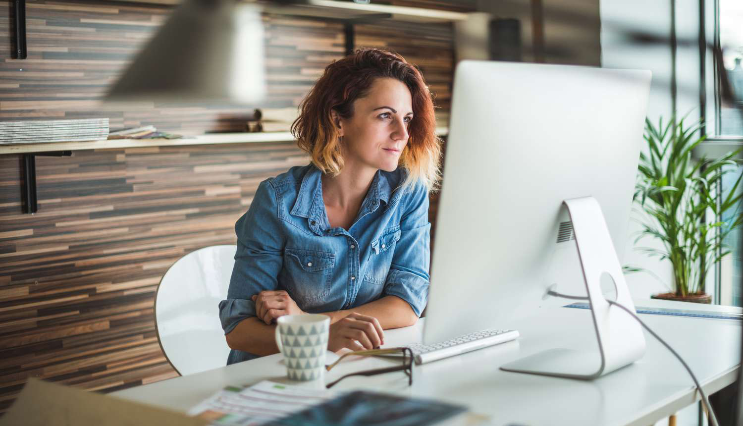 how to find a home watch service