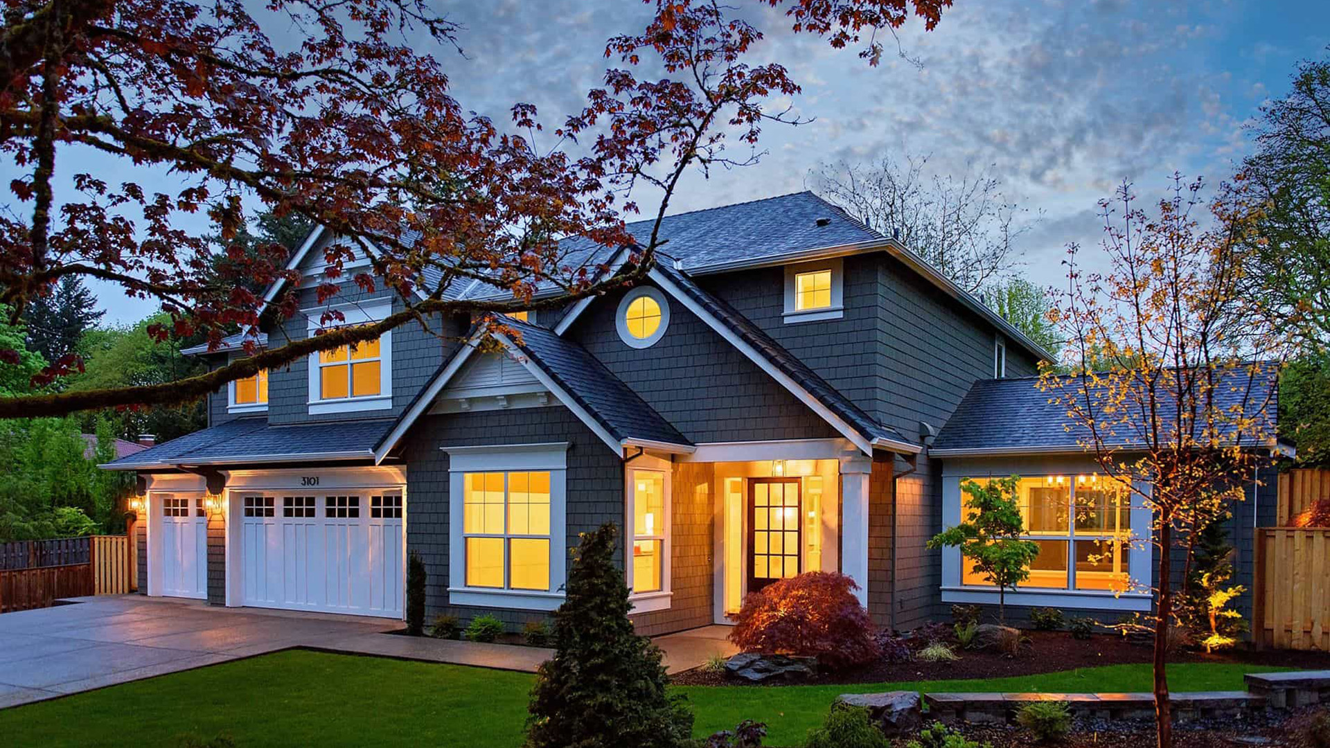 home watch services canada