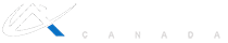 Homewatch Canada