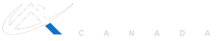 Homewatch Canada