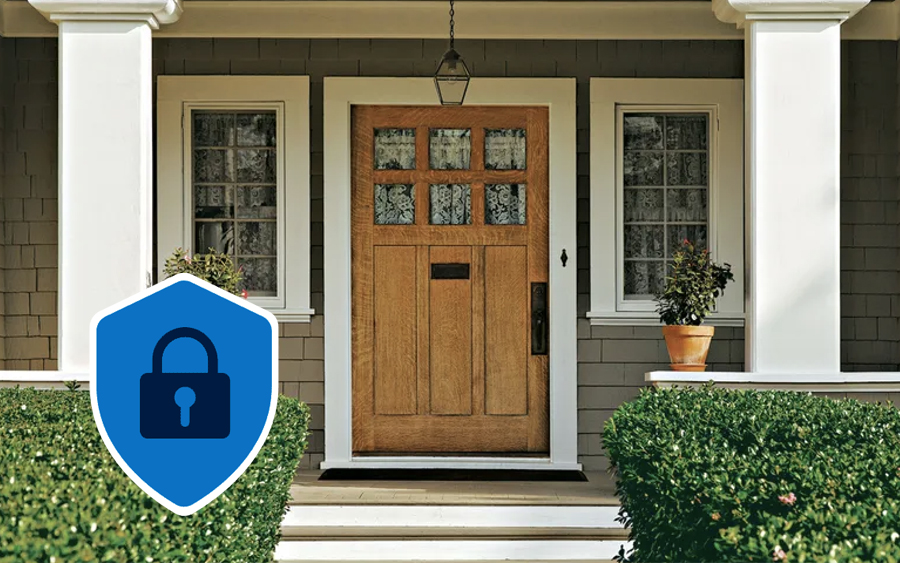 vancouver home watch services