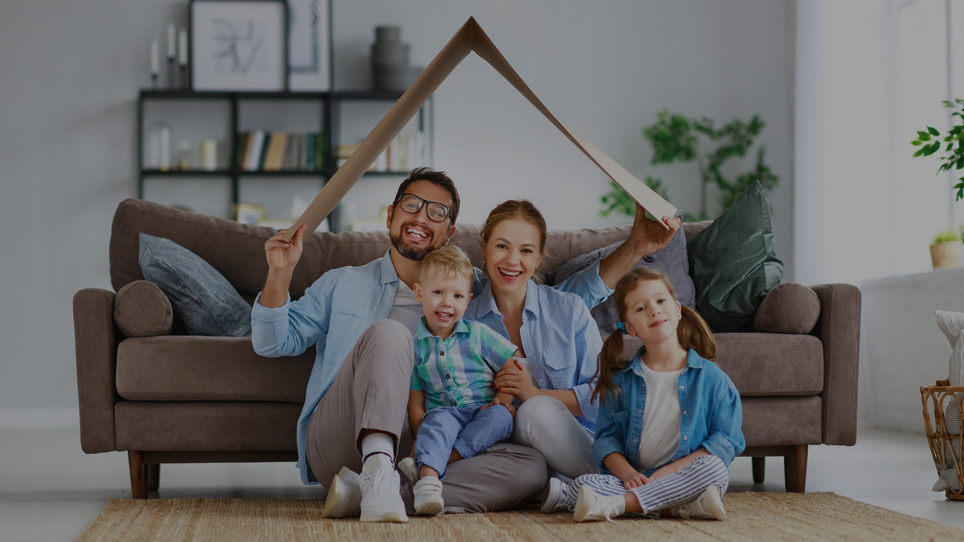 home watch services Vancouver