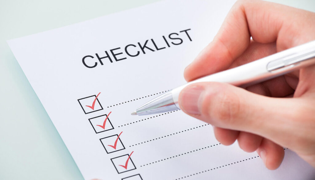 Leaving your home for an extended period, whether it's for a long vacation, work trip, or seasonal migration, can be stressful. Unattended homes are vulnerable to a variety of risks, from weather damage to break-ins,...