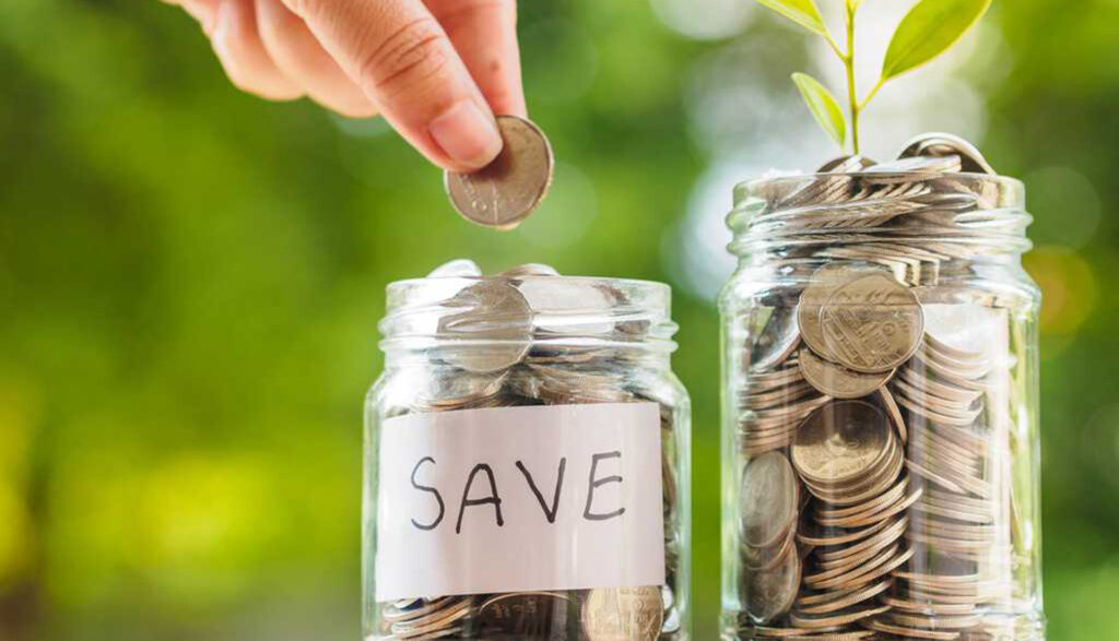 Owning a home, especially if it's a vacation or seasonal property, comes with a host of responsibilities. When you're away, it can be challenging to ensure everything is running smoothly and securely. That’s where a home watch service comes in. ...