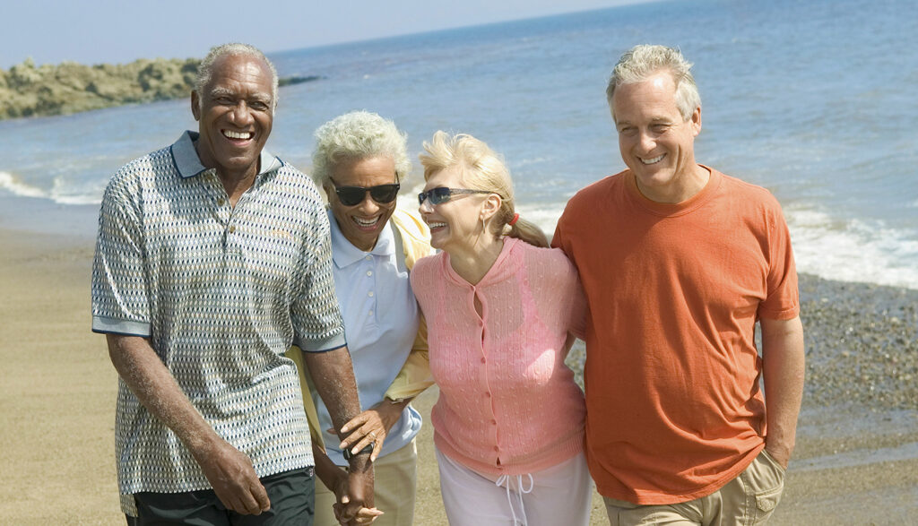 In today’s fast-paced world, homeowners often find themselves juggling multiple responsibilities, including frequent travel, long work hours, or seasonal stays away from home. For many, leaving their home unattended can cause stress and anxiety. This is where...